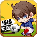 781map威久国际