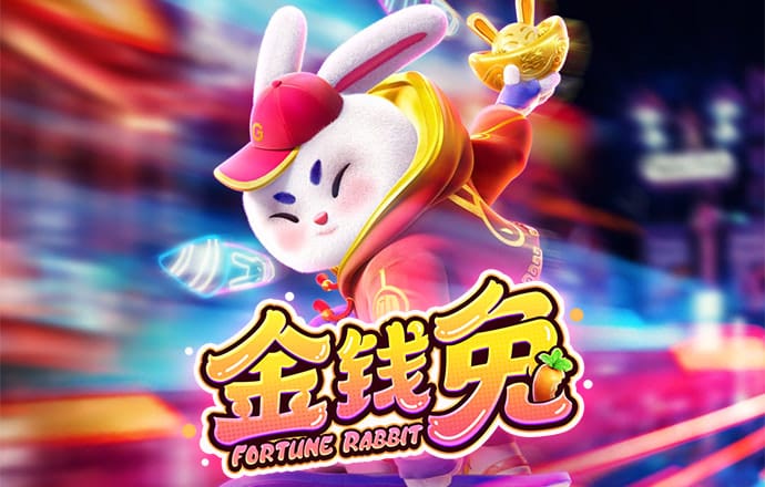 华体体育app・官方入口