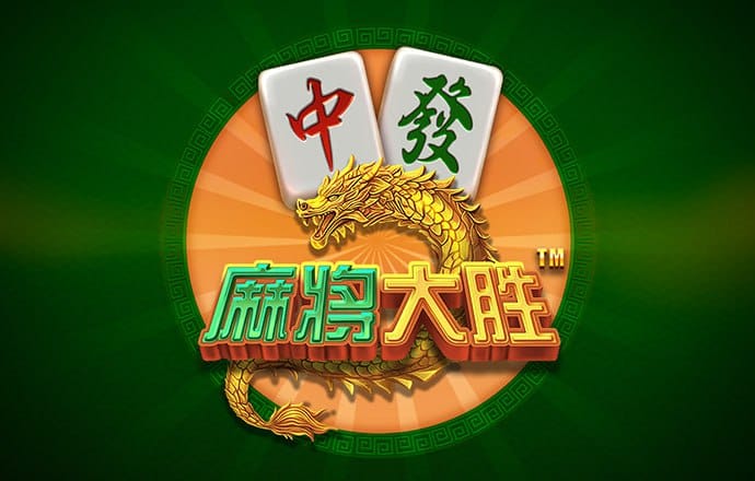 78m成人免费