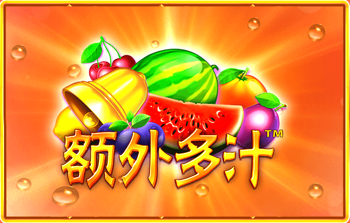 佰富彩welcome