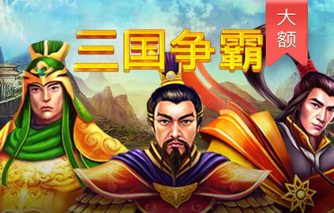 多多28官网下载