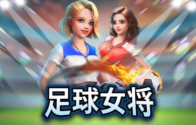 老鼠报论坛162022c0m